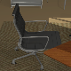 biurowe krzesło obrotowe